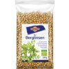 Morgenland Horská čočka 500 g bio  BIO VEGAN BEZLEPEK