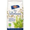 Morgenland Čočka velká 500 g bio  BIO VEGAN BEZLEPEK