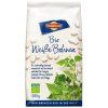 Morgenland Bílé fazole 500 g bio  BIO VEGAN BEZLEPEK