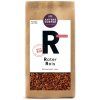Antersdorfer Mühle Červená rýže 250 g bio  BIO VEGAN BEZLEPEK