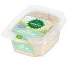 Grünhof Salát Coleslaw 200 g bio  BIO VEGETARIAN