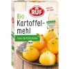 RUF Bramborový škrob 500 g bio  BIO VEGAN BEZLEPEK