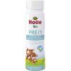 Holle Kojenecké mléko PRE 1 200 ml bio (Množství 1 balení)