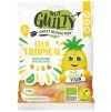 Not Guilty Tropical club 90 g bio  BIO VEGAN