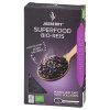 Jasberry Superfood barevná rýže 250 g bio  BIO VEGAN BEZLEPEK