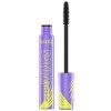 Sante Řasenka Wonder Wings 9 ml eco  ECO VEGAN