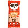 Birkengold Xylitolové lízátko jahoda 6 g  VEGAN