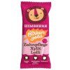 Birkengold Xylitolové lízátko malina 6 g  VEGAN