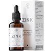 Vita7 Zinkové kapky 50 ml  VEGAN