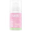 59606 sante krem na ruce reset 30 ml eco