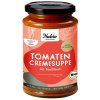 Nabio Krémová rajčatová polévka 375 ml bio  BIO VEGAN