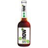NOW Black cola light 330 ml bio  BIO VEGAN