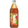 NOW Granátové jablko s maté Spritzzz 0,5 l bio  BIO VEGAN