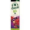 Amecke Džus s antioxidanty 1 l bio  BIO VEGAN