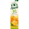 Amecke Džus pomeranč a mandarinka 1 l bio  BIO VEGAN