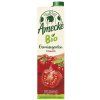 Amecke Rajčatový džus 1 l bio  BIO VEGAN
