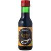 Yakso Sójová omáčka 125 ml bio  BIO VEGAN
