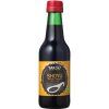 Yakso Sójová omáčka 250 ml bio  BIO VEGAN