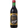 Yakso Sójová omáčka 500 ml bio (Množství 1 balení)