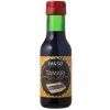 Yakso Tamari omáčka 125 ml bio  BIO VEGAN BEZLEPEK