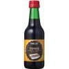 Yakso Tamari omáčka 250 ml bio  BIO VEGAN BEZLEPEK