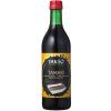 Yakso Tamari omáčka 500 ml bio  BIO VEGAN BEZLEPEK