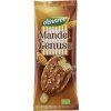 Dennree Nanuk mandlový 90 ml bio (Množství 1 balení)