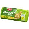 Wikana Sušenky s citronovým krémem 90 g bio  BIO VEGAN