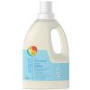 Sonett Prací gel na barevné prádlo Sensitive 1,5 l eco  ECO VEGAN