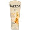 59813 lavera telove mleko glow s vitaminy 200 ml eco