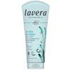 59816 lavera telove mleko refresh s rasou a hyaluronem 200 ml eco