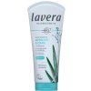 Lavera Kondicionér Sensitive hydratace a péče 200 ml eco  ECO VEGAN