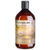 Benecos Mycí gel 2v1 mango a vanilka 500 ml eco  ECO VEGAN