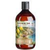 Benecos Mycí gel 2v1 citron 500 ml eco  ECO VEGAN