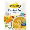 Erntesegen Písmenková polévka 42 g bio  BIO