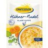 Erntesegen Drůbeží vývar s nudlemi 37 g bio  BIO