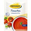 Erntesegen Krémová rajská polévka 43 g bio  BIO VEGETARIAN