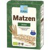 Pural Macesy ze špaldové mouky 200 g bio  BIO VEGAN