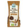 Pural Křupavé lupínky slaný karamel 100 g bio (Množství 1 balení)