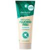 Dentural Zubní pasta bez fluoru máta 75 ml eco  ECO VEGAN