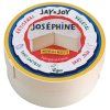 Jay & Joy Joséphine  Bio Alternativa Brie 90 g bio  BIO VEGAN