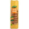 Dennree Ovesné sušenky 250 g bio  BIO VEGAN