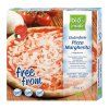 Bio Inside Bezlepková Margherita 330 g bio  BIO VEGETARIAN BEZLEPEK