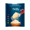 New Roots Rostlinný strouhaný sýr 150 g bio  BIO VEGAN BEZLEPEK