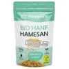 Hempions Konopný hamesan 90 g bio  BIO VEGAN