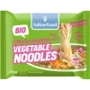 followfood Classic + Aromatic zeleninové nudle 70 g bio  BIO VEGAN