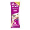 Mogli Tyčinka s lesním ovocem 25 g bio  BIO VEGETARIAN