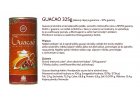guacao s popisom