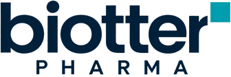 BIOTTER PHARMA s.r.o.