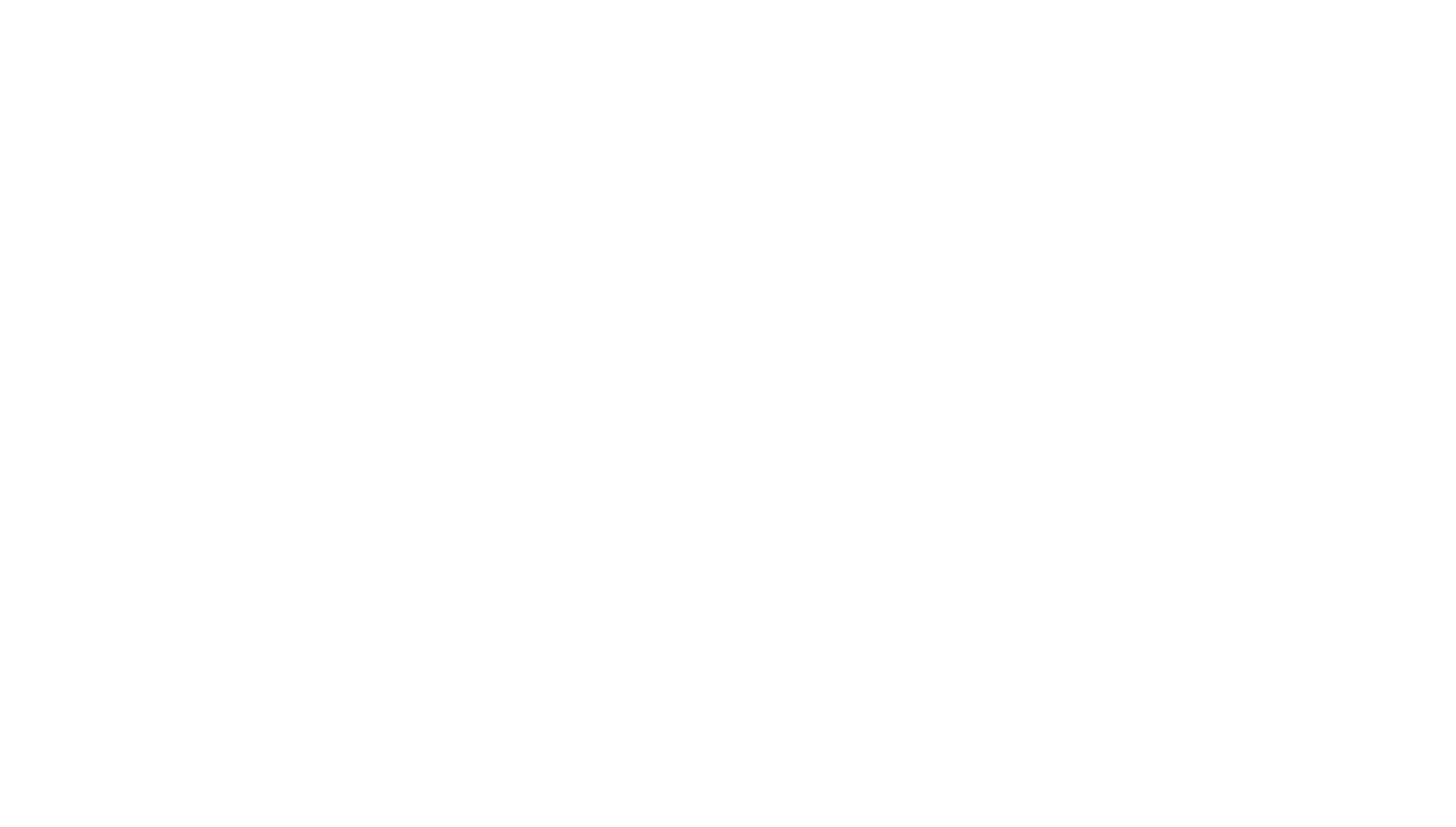 BIOTTER PHARMA s.r.o.